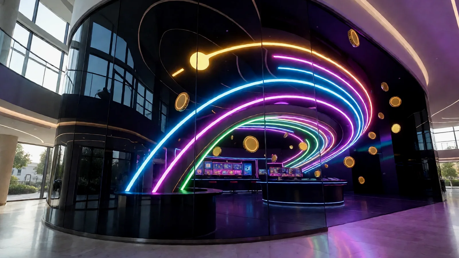 159games 159 games VIP lounge