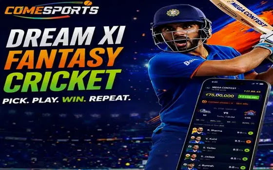Hyderabad vs Delhi on 159games