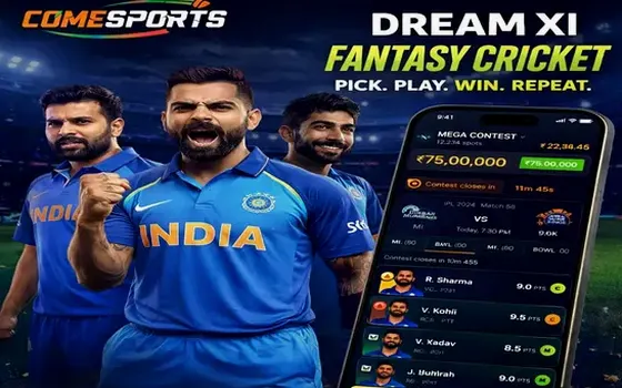 Punjab vs Lucknow on 159games