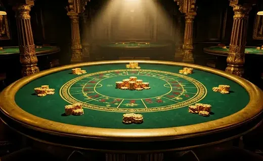 Teen Patti VIP