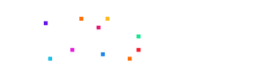 PG Soft no 159games: jogos, perfil e análise