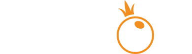 Pragmatic Play no 159games: jogos, perfil e análise