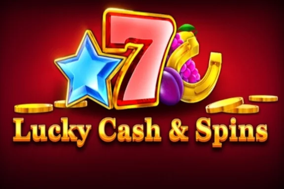 Blackjack Multihand — blackjack ao vivo