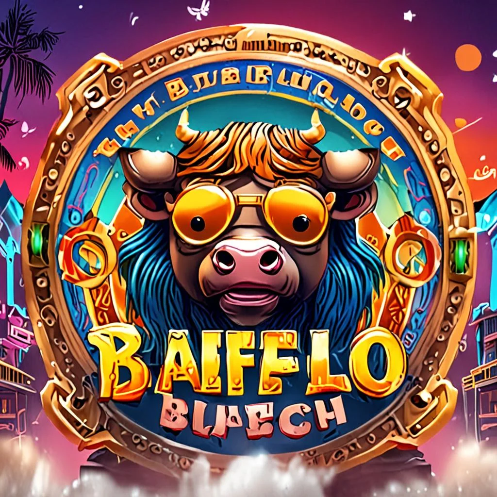 Ultimate Buffalo Cash – Review Completo do Slot